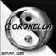 Coronella